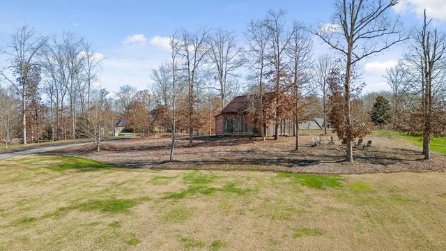 159 Litchfield Lane, Cleveland, TN 37312