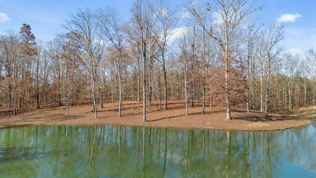 159 Litchfield Lane, Cleveland, TN 37312