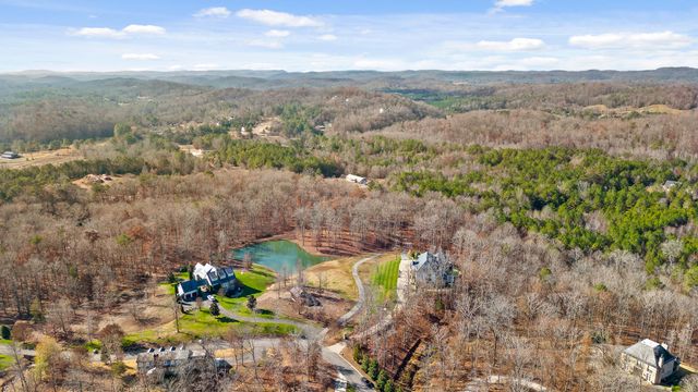 159 Litchfield Lane, Cleveland, TN 37312