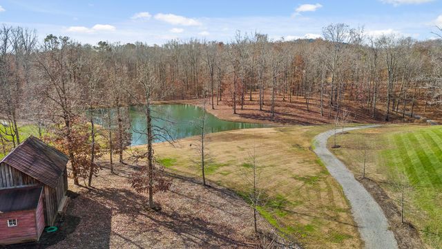 159 Litchfield Lane, Cleveland, TN 37312
