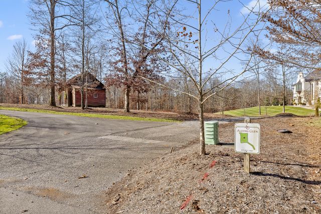 159 Litchfield Lane, Cleveland, TN 37312