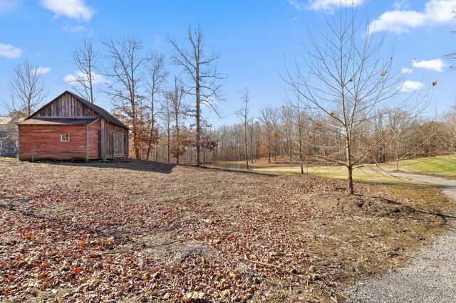 159 Litchfield Lane, Cleveland, TN 37312
