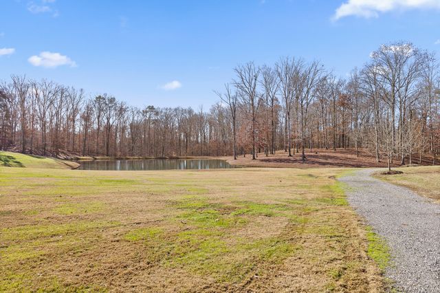 159 Litchfield Lane, Cleveland, TN 37312