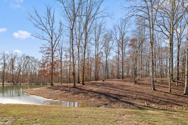 159 Litchfield Lane, Cleveland, TN 37312