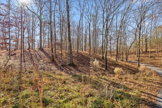 159 Litchfield Lane, Cleveland, TN 37312