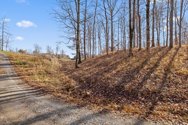 159 Litchfield Lane, Cleveland, TN 37312