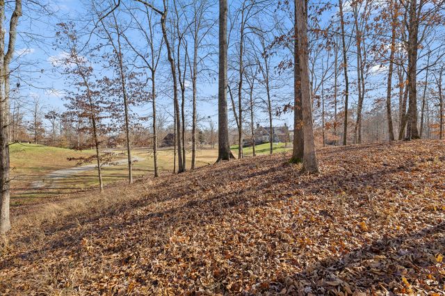 159 Litchfield Lane, Cleveland, TN 37312