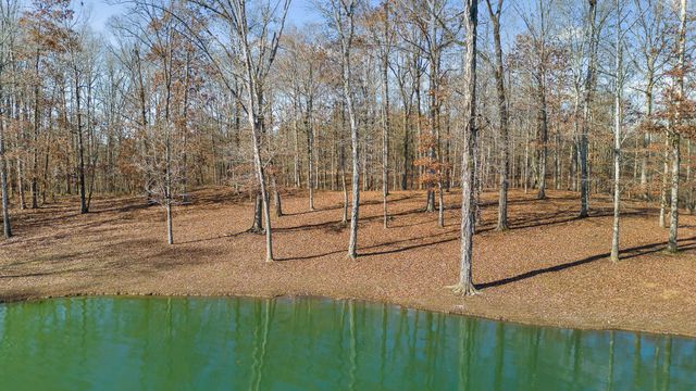 159 Litchfield Lane, Cleveland, TN 37312