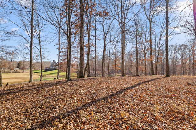 159 Litchfield Lane, Cleveland, TN 37312