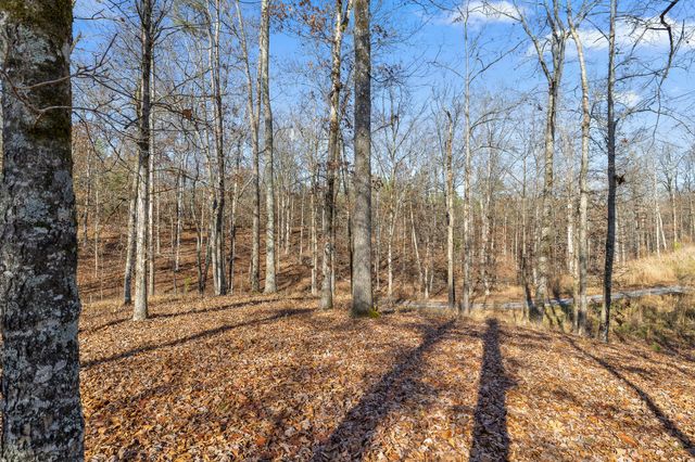 159 Litchfield Lane, Cleveland, TN 37312
