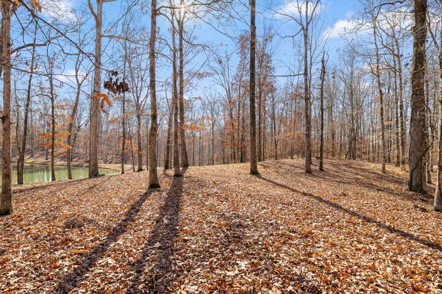 159 Litchfield Lane, Cleveland, TN 37312