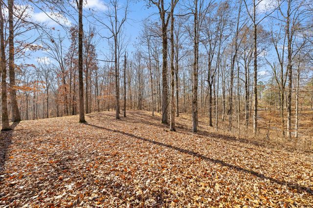 159 Litchfield Lane, Cleveland, TN 37312