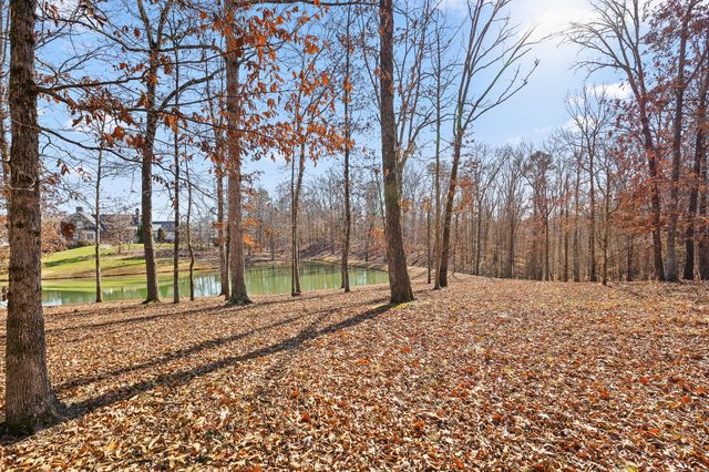 159 Litchfield Lane, Cleveland, TN 37312