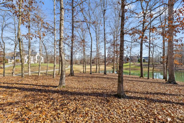 159 Litchfield Lane, Cleveland, TN 37312