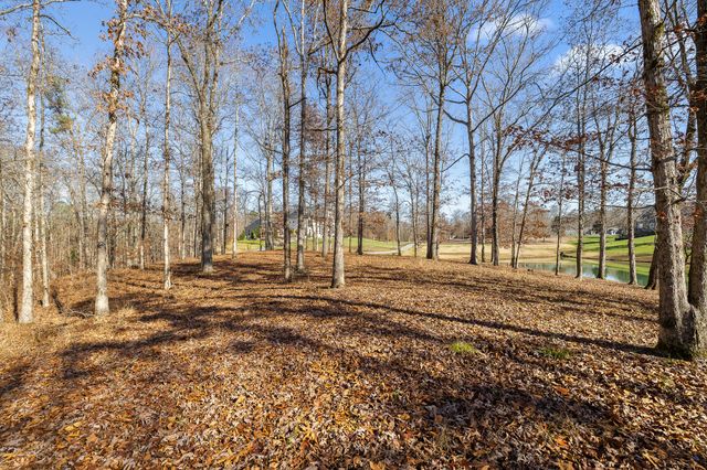 159 Litchfield Lane, Cleveland, TN 37312