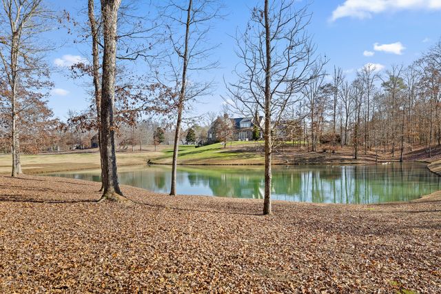 159 Litchfield Lane, Cleveland, TN 37312