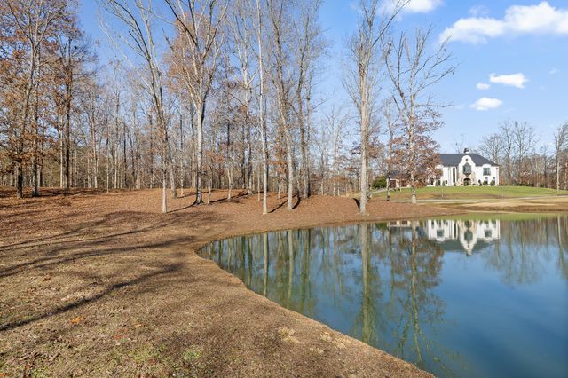 159 Litchfield Lane, Cleveland, TN 37312