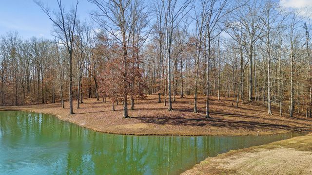 159 Litchfield Lane, Cleveland, TN 37312