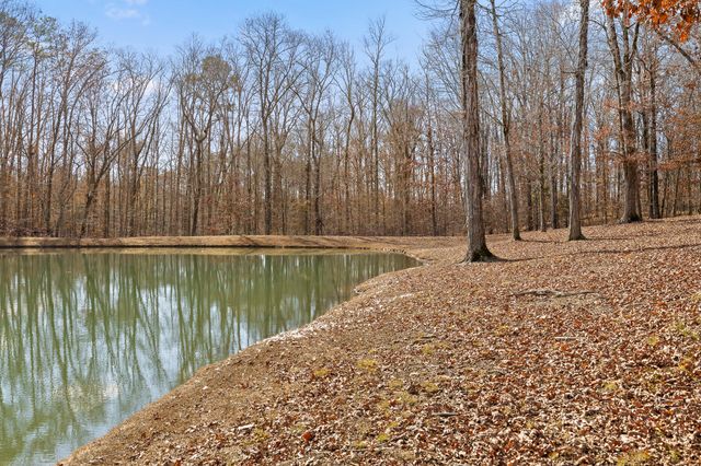 159 Litchfield Lane, Cleveland, TN 37312