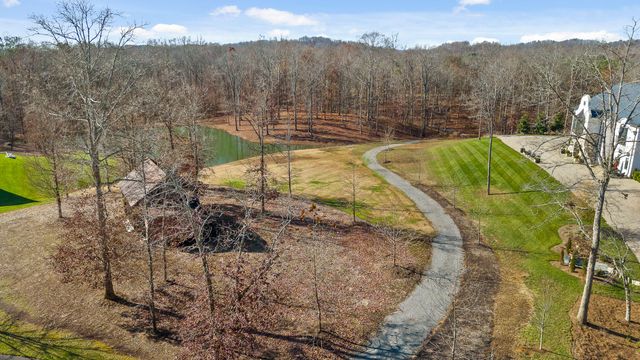 159 Litchfield Lane, Cleveland, TN 37312