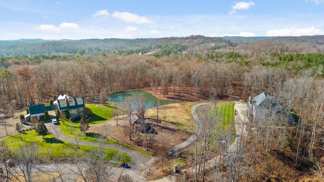 159 Litchfield Lane, Cleveland, TN 37312