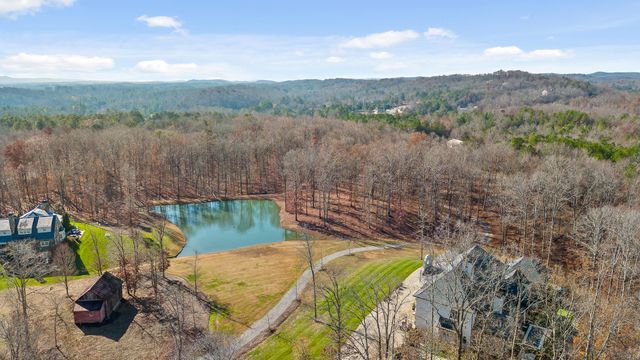 159 Litchfield Lane, Cleveland, TN 37312