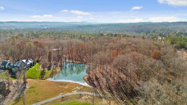159 Litchfield Lane, Cleveland, TN 37312