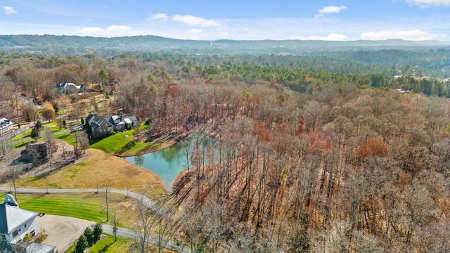 159 Litchfield Lane, Cleveland, TN 37312