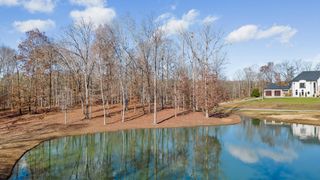 159 Litchfield Lane, Cleveland, TN 37312