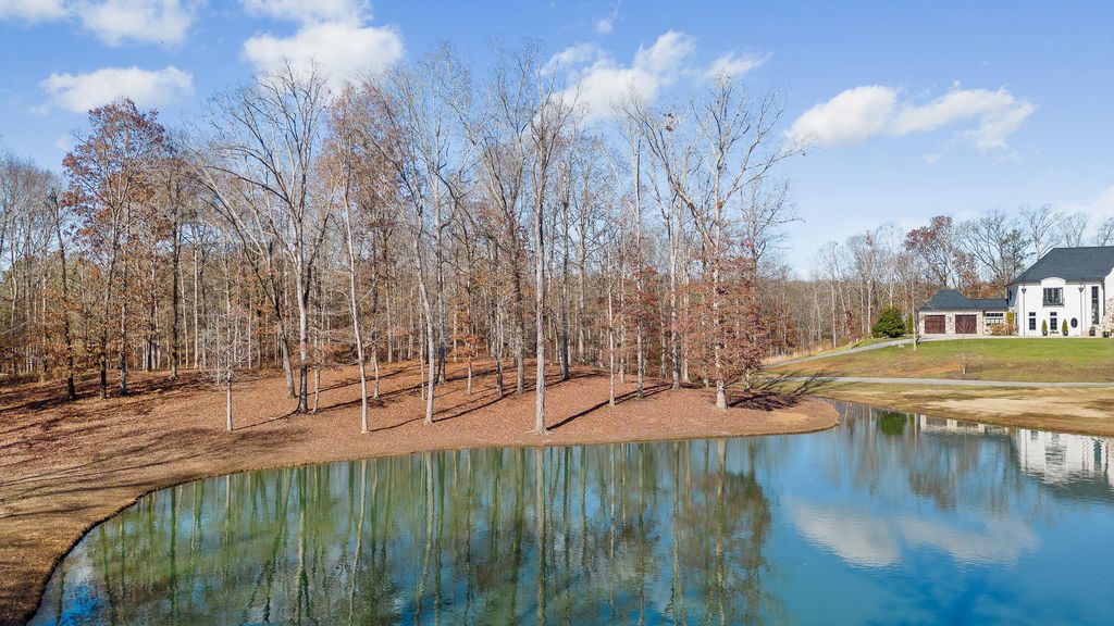159 Litchfield Lane, Cleveland, TN 37312