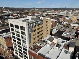 116 S Gay St 606, Knoxville, TN 37902
