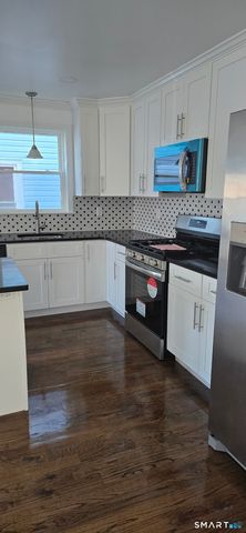 99 Johnson Street 1, Bridgeport, CT 06604