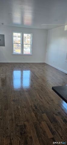 99 Johnson Street 1, Bridgeport, CT 06604