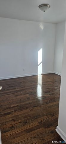 99 Johnson Street 1, Bridgeport, CT 06604