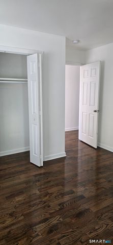 99 Johnson Street 1, Bridgeport, CT 06604