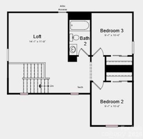 302 Fincastle Glen, Shelby, NC 28152