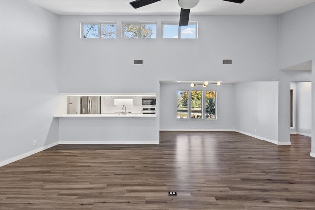 3092 Woodglen Drive, Commerce, TX 75428