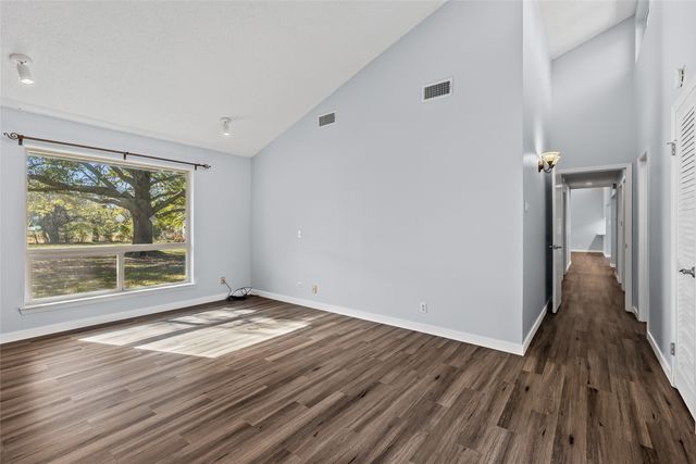 3092 Woodglen Drive, Commerce, TX 75428