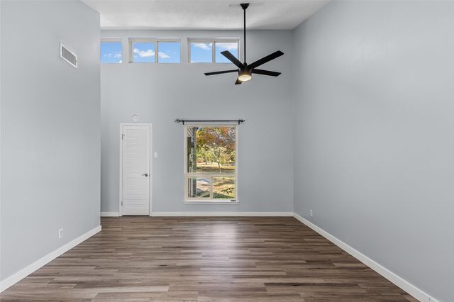 3092 Woodglen Drive, Commerce, TX 75428