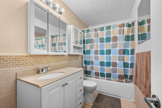 7965 Elm, Unknown, MI 48180