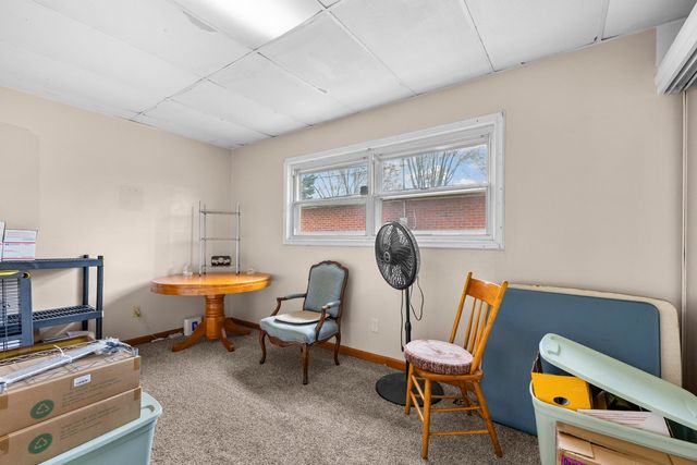 7965 Elm, Unknown, MI 48180