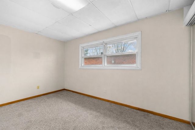 7965 Elm, Unknown, MI 48180