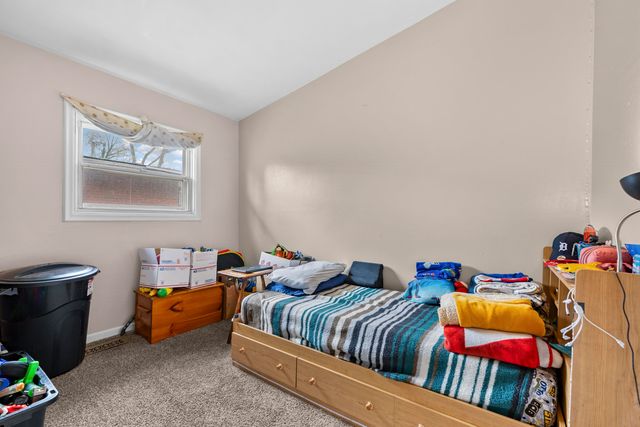 7965 Elm, Unknown, MI 48180