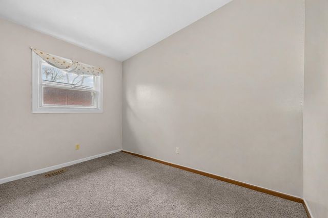 7965 Elm, Unknown, MI 48180