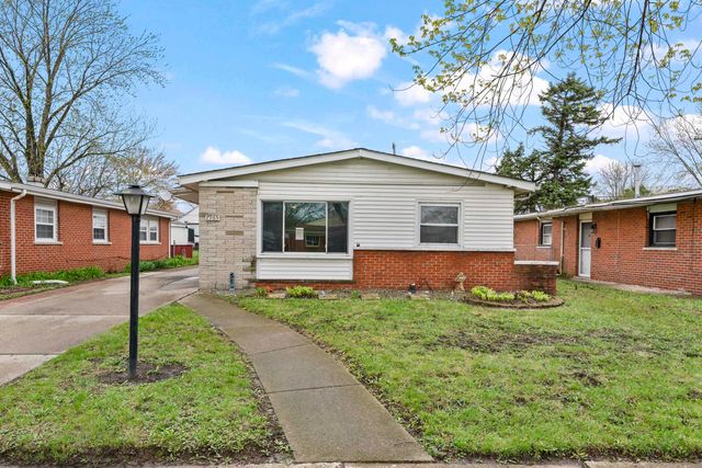 7965 Elm, Unknown, MI 48180