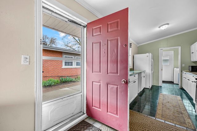 7965 Elm, Unknown, MI 48180