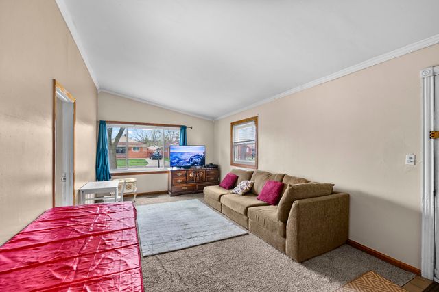 7965 Elm, Unknown, MI 48180