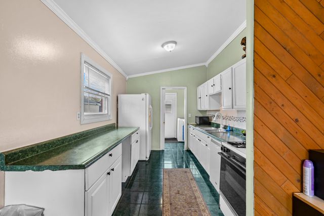 7965 Elm, Unknown, MI 48180