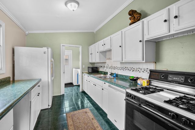 7965 Elm, Unknown, MI 48180