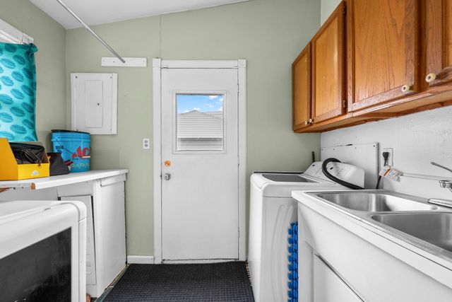 7965 Elm, Unknown, MI 48180